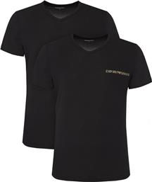 ΣΕΤ T-SHIRTS EMPORIO ARMANI