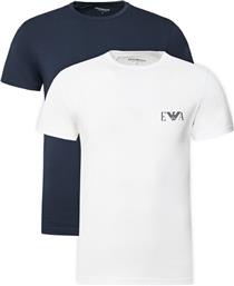ΣΕΤ T-SHIRTS EMPORIO ARMANI