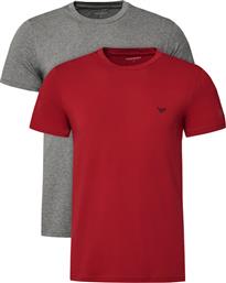 ΣΕΤ T-SHIRTS EMPORIO ARMANI