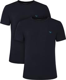 ΣΕΤ T-SHIRTS EMPORIO ARMANI