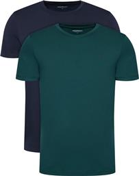 ΣΕΤ T-SHIRTS EMPORIO ARMANI