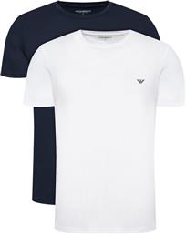 ΣΕΤ T-SHIRTS EMPORIO ARMANI