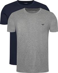 ΣΕΤ T-SHIRTS EMPORIO ARMANI