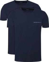 ΣΕΤ T-SHIRTS EMPORIO ARMANI