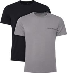 ΣΕΤ T-SHIRTS EMPORIO ARMANI