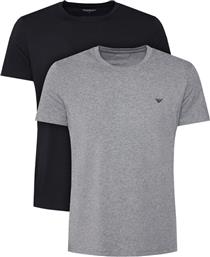 ΣΕΤ T-SHIRTS EMPORIO ARMANI