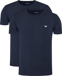 ΣΕΤ T-SHIRTS EMPORIO ARMANI