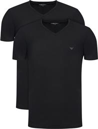ΣΕΤ T-SHIRTS EMPORIO ARMANI