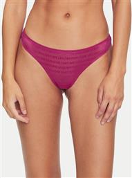 ΣΕΤ ΒΡΑΖΙΛΙΑΝΙΚΑ ΣΛΙΠ EMPORIO ARMANI