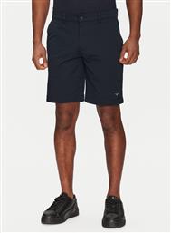 ΣΟΡΤΣ ΥΦΑΣΜΑΤΙΝΟ EMPORIO ARMANI