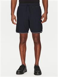 ΣΟΡΤΣ ΥΦΑΣΜΑΤΙΝΟ EMPORIO ARMANI