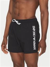 ΣΟΡΤΣ ΚΟΛΥΜΒΗΣΗΣ EMPORIO ARMANI