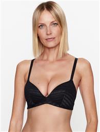 ΣΟΥΤΙΕΝ BRALETTE EMPORIO ARMANI