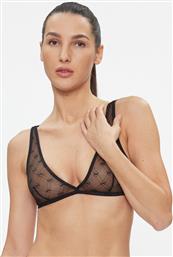 ΣΟΥΤΙΕΝ BRALETTE EMPORIO ARMANI
