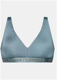 ΣΟΥΤΙΕΝ BRALETTE EMPORIO ARMANI