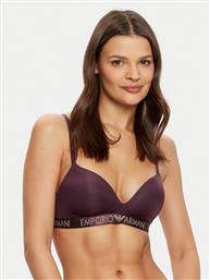 ΣΟΥΤΙΕΝ BRALETTE EMPORIO ARMANI