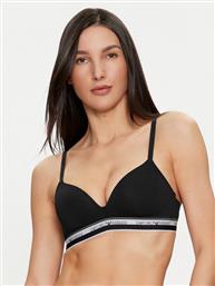 ΣΟΥΤΙΕΝ ΧΩΡΙΣ ΜΠΑΝΕΛΑ EMPORIO ARMANI