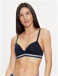 ΣΟΥΤΙΕΝ ΧΩΡΙΣ ΜΠΑΝΕΛΑ EMPORIO ARMANI