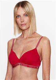ΣΟΥΤΙΕΝ ΧΩΡΙΣ ΜΠΑΝΕΛΑ EMPORIO ARMANI