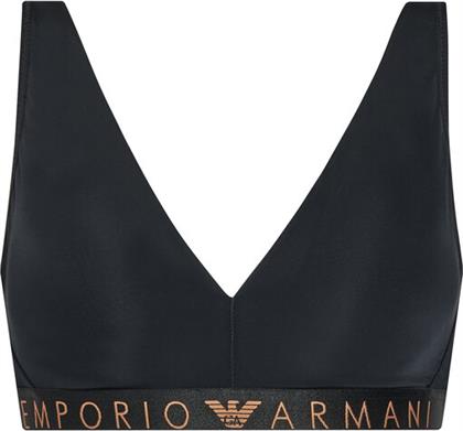 ΣΟΥΤΙΕΝ ΧΩΡΙΣ ΜΠΑΝΕΛΑ EMPORIO ARMANI
