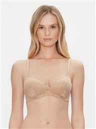 ΣΟΥΤΙΕΝ ΧΩΡΙΣ ΜΠΑΝΕΛΑ EMPORIO ARMANI