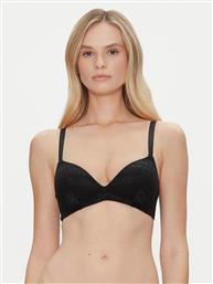 ΣΟΥΤΙΕΝ ΧΩΡΙΣ ΜΠΑΝΕΛΑ EW000444 AF10880 FC027 ΜΑΥΡΟ EMPORIO ARMANI