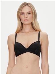 ΣΟΥΤΙΕΝ ΧΩΡΙΣ ΜΠΑΝΕΛΑ EMPORIO ARMANI