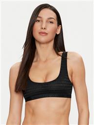 ΣΟΥΤΙΕΝ ΤΟΠ EMPORIO ARMANI