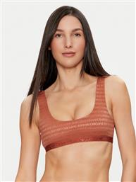 ΣΟΥΤΙΕΝ ΤΟΠ EMPORIO ARMANI