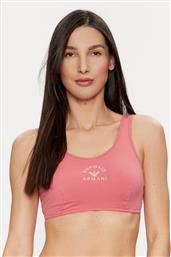 ΣΟΥΤΙΕΝ ΤΟΠ EMPORIO ARMANI