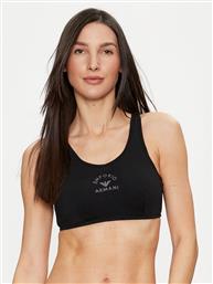 ΣΟΥΤΙΕΝ ΤΟΠ 164403 4R223 00020 ΜΑΥΡΟ EMPORIO ARMANI