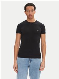 T-SHIRT EMPORIO ARMANI
