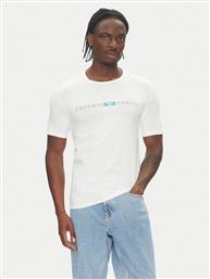 T-SHIRT EMPORIO ARMANI