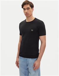 T-SHIRT EMPORIO ARMANI