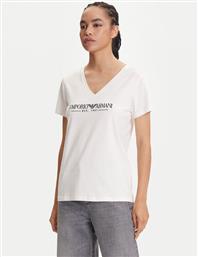 T-SHIRT EMPORIO ARMANI