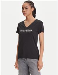 T-SHIRT EMPORIO ARMANI