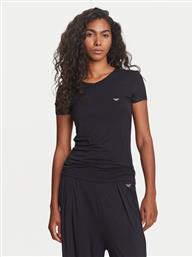 T-SHIRT EMPORIO ARMANI