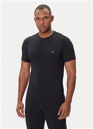 T-SHIRT EMPORIO ARMANI