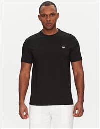 T-SHIRT EMPORIO ARMANI