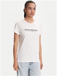 T-SHIRT EMPORIO ARMANI