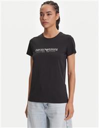 T-SHIRT EMPORIO ARMANI