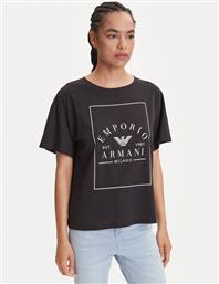 T-SHIRT EMPORIO ARMANI