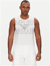 TANK TOP EMPORIO ARMANI