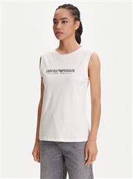 ΤΟΠ EMPORIO ARMANI