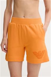 ΒΑΜΒΑΚΕΡΟ ΣΟΡΤΣΑΚΙ EMPORIO ARMANI