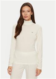 ΖΙΒΑΓΚΟ EMPORIO ARMANI