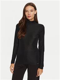 ΖΙΒΑΓΚΟ EMPORIO ARMANI