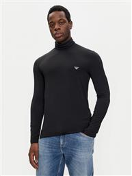 ΖΙΒΑΓΚΟ EMPORIO ARMANI