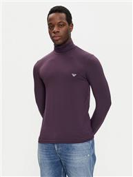 ΖΙΒΑΓΚΟ EMPORIO ARMANI