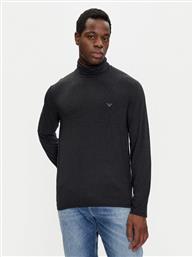 ΖΙΒΑΓΚΟ EMPORIO ARMANI